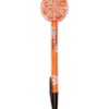 ORANGE CITRUS PEN
