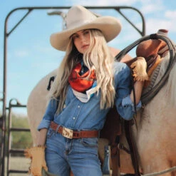 LADIES OF THE BASIN 35X35 SCARF -Steelers Style PhotoDec052022 122945PM 2 720x 8a4d49ef 3302 4614 adcc d14c57f19219