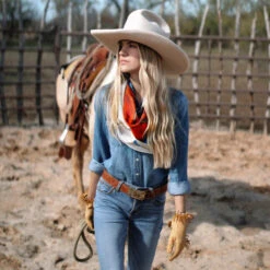 LADIES OF THE BASIN 35X35 SCARF -Steelers Style PhotoDec052022 122959PM 2 720x 7b8de270 07ac 4dc2 86df 97b65993db3f