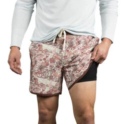 SENDERO MOJAVE SWIM TRUNK -Steelers Style PointbarMojave DETAIL8 720x 5543ab15 0785 4b02 b2f7 4edb89231afb