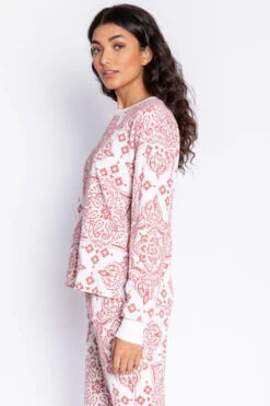 PJ SALVAGE SUMMIT VIEW LONG SLEEVE TOP -Steelers Style RESVLS1 OATMEAL 3 540x 434fb76d 7e1f 4132 81df a3a9bfb7386b