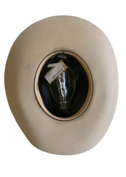 GREELEY HAT WORKS Gauge Lock And Load Hat -Steelers Style RLT 7535