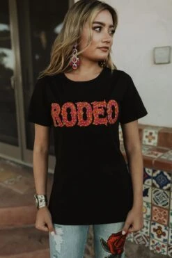 RODEO QUINCY FLORAL WREATH RODEO SHIRT -Steelers Style RODEO QUINCY EMBROIDERY 129 1800x1800 e6e2f6b6 ab70 458f 9c62 eee6f97c6feb