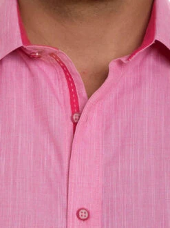 ROBERT GRAHAM STINGRAY LONG SLEEVE WOVEN SHIRT -Steelers Style RS231004CF STINGRAY PINK 03 600x 41085b30 49e9 4d97 94ae a441a5437ad8