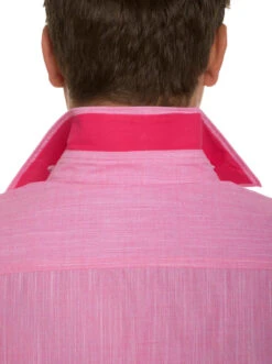 ROBERT GRAHAM STINGRAY LONG SLEEVE WOVEN SHIRT -Steelers Style RS231004CF STINGRAY PINK 06 600x b481edda 4b35 4d77 ab4f a36d6e7159a7