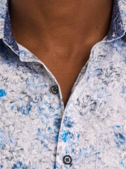 ROBERT GRAHAM WALLBANGER LONG SLEEVE SHIRT 9 ROBERT GRAHAM WALLBANGER LONG SLEEVE SHIRT -Steelers Style RS231010CF WALLBANGER BLU 03 600x 1b1cf24e 920a 4081 b76b c3a105594db9