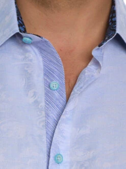 ROBERT GRAHAM WAVE YOU SHORT SLEEVE SHIRT -Steelers Style RS232002CF WAVEYOU LTBLUE 03 600x 03651b8a da5b 4829 89de 15f57aa49ec1