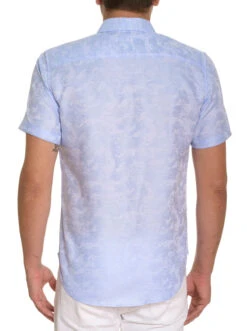 ROBERT GRAHAM WAVE YOU SHORT SLEEVE SHIRT -Steelers Style RS232002CF WAVEYOU LTBLUE 05 600x 1aa47cba 5cc1 4335 81df 288bffe491a4