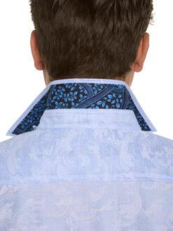 ROBERT GRAHAM WAVE YOU SHORT SLEEVE SHIRT -Steelers Style RS232002CF WAVEYOU LTBLUE 06 600x 4b89187d 0003 4fcd aae2 8d836afa35ab