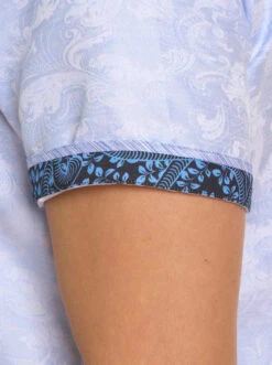 ROBERT GRAHAM WAVE YOU SHORT SLEEVE SHIRT -Steelers Style RS232002CF WAVEYOU LTBLUE 07 600x c1110515 cbf9 46c8 b935 2a8cfbfef24d