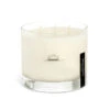 RANGER STATION CO. SANTALUM MAMMOTH CANDLE