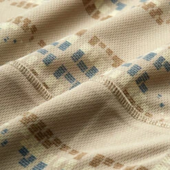 HOWLER MEN'S Loggerhead Hoodie 8 HOWLER MEN'S Loggerhead Hoodie -Steelers Style S23 LS Shirts Loggerhead Mescal Oyster Detail