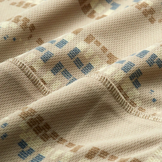 HOWLER MEN'S Loggerhead Hoodie 3 HOWLER MEN'S Loggerhead Hoodie - Image 3