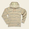 HOWLER MEN'S Loggerhead Hoodie