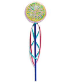 LILAC CITRUS SHAKER -Steelers Style SHKR2573LILAOS 03 ProductRotator