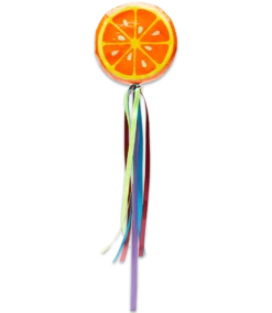 ORANGE CITRUS SHAKER -Steelers Style SHKR2574NARAOS 03 ProductRotator