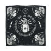 SENDERO SOUNDS OF A GOOD TIME BANDANA