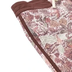 SENDERO MOJAVE SWIM TRUNK -Steelers Style SPCT123S11B PointBar Boardshort Mojave Detail5