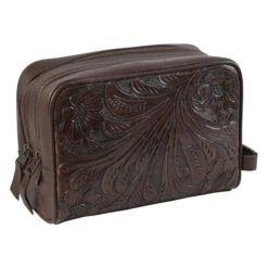 STS WESTWARD DOUBLE ZIP SHAVE KIT 7 STS WESTWARD DOUBLE ZIP SHAVE KIT -Steelers Style STS30846 westward double zip shave kit angle 600x 6788c194 1aef 4920 be2c 0727f906e783