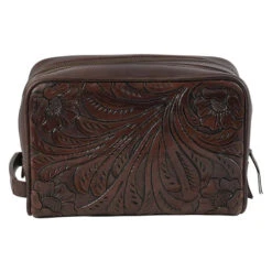 STS WESTWARD DOUBLE ZIP SHAVE KIT 8 STS WESTWARD DOUBLE ZIP SHAVE KIT -Steelers Style STS30846 westward double zip shave kit back 600x 0eaf5df5 6d25 41bc b4df a288efa5c48b