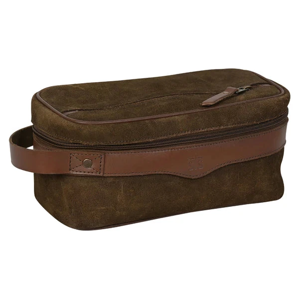 STS FOREMAN LL OVERNIGHT KIT 3 STS FOREMAN LL OVERNIGHT KIT - Image 3