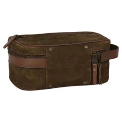 STS FOREMAN LL OVERNIGHT KIT 8 STS FOREMAN LL OVERNIGHT KIT -Steelers Style STS31316 foreman ll overnight kit back 600x a3c7a261 8aa9 4dc2 ace1 9c49447c6701