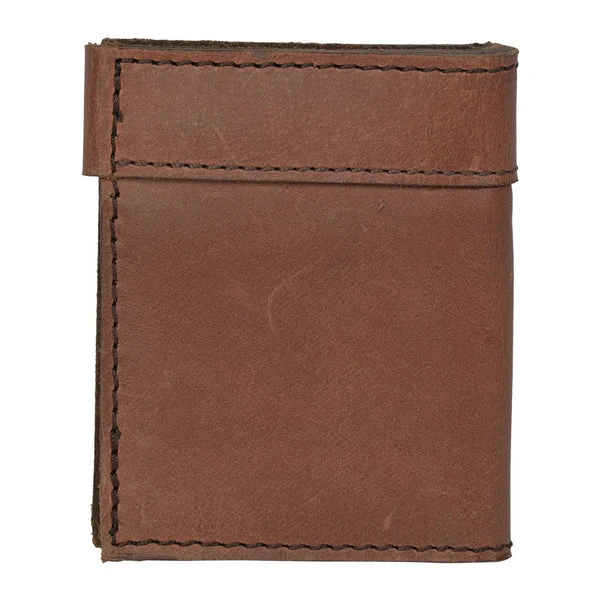 STS FOREMAN LL SMOOTH BOOT WALLET 3 STS FOREMAN LL SMOOTH BOOT WALLET - Image 3