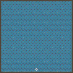 LONGHORN & SAGUARO POCKET SQUARE -Steelers Style ScreenShot2021 08 19at10.00.29AM 590x 611ce35c afb6 48fc ab90 9af3f75fc154