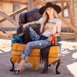 AGAVE SKY COWHIDE SLIDE SANDAL- CHOCOLATE 7 AGAVE SKY COWHIDE SLIDE SANDAL- CHOCOLATE -Steelers Style Slide pic 31328