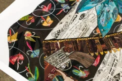 DOLAN GEIMAN SNAKE RIVER GUIDE16X20 PRINT -Steelers Style SnakeRiverGuide detail 02 800x 0b13cf87 1d35 4f0c afe2 43bea110ded5