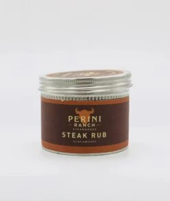 PERINI RANCH STEAK RUB