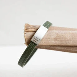 Grady Bracelet - Military -Steelers Style SteelandBarnett 7 f068e4e7 226b 432b a156 494af9824318