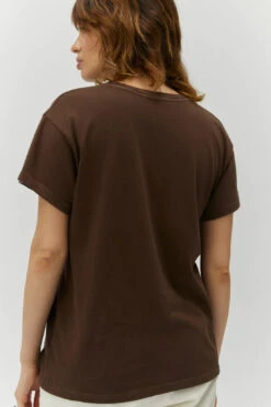 DAYDREAMER DEATH VALLEY TOUR TEE -Steelers Style T1360G5004 CHCLT DEATHVALLEYTOURTEE ECOMMCROPPED 3 1100x 8b84e1b5 6c57 4ba4 b37c 950fb2e8a084