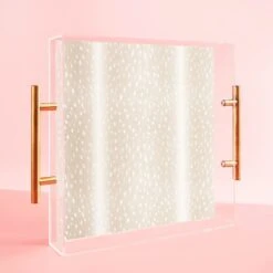 TART BY TAYLOR FAWN OF YOU LARGE TRAY 6 TART BY TAYLOR FAWN OF YOU LARGE TRAY -Steelers Style TBT12685copy 4 copy13 2048x a4c0aa14 8801 44f7 85a9 a6b2a01d0c20