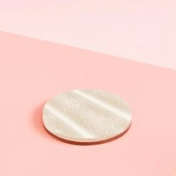 TART BY TAYLOR FAWN PRINT COASTER -Steelers Style TBT12744copy 2048x 3c83e9b0 9222 4c12 9083 3baa42a19d2d