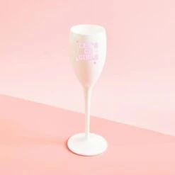 TART BY TAYLOR LET'S GO GIRLS FLUTE
