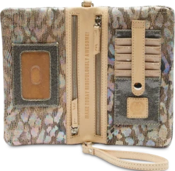 CONSUELA IRIS UPTOWN CROSSBODY -Steelers Style UPXB3197OSJIOS 03 720x 911f944f eac3 4669 8ee1 0d5d6975d28d