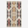 Pendleton White Sands Spa Towel