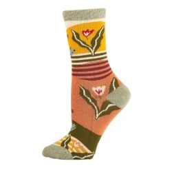 SOCK IT UP SOL DE CACTUS SOCKS 6 SOCK IT UP SOL DE CACTUS SOCKS -Steelers Style WJ22704C 3 720x 2x 6f5a1c6a 1a2f 400c b872 92d4806f8abc