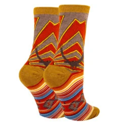 SOCK IT UP SUN RAYS WOMEN'S SOCK -Steelers Style WJ9804C 2 720x 2x eff8e99d b7e0 41d1 9161 7bfc342c0885