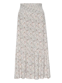 NATION YASMINE TIERED SKIRT- MEADOW -Steelers Style YASMINE SKIRT 4170RSME MEDW G 600x ffe3a242 dacd 422c 928f 402da2f8a025