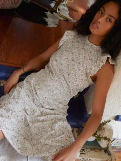 NATION YASMINE TIERED SKIRT- MEADOW -Steelers Style YASMINE SKIRT 4170RSME MEDW H 2 600x f18f0fb3 89f4 4f2a b6bd 10a303fb7fec