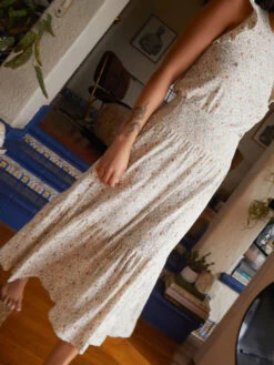 NATION YASMINE TIERED SKIRT- MEADOW -Steelers Style YASMINE SKIRT 4170RSME MEDW H 3 600x 24bec8a3 4457 4e27 a28d 6869610ef7c0