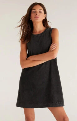 ZSUPPLY SLOANE DRESS