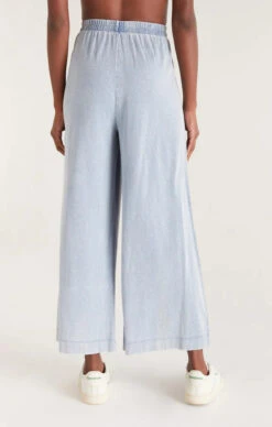 ZSUPPLY SCOUT JERSEY DENIM PANT -Steelers Style ZP222220 WAI BACK 740x 406a0732 fb9b 426a bc8b a4c2175e4698