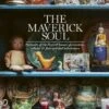 THE MAVERICK SOUL BOOK