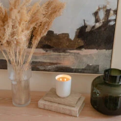 VOTIVO RED CURRANT 2 WICK CANDLE 11 VOTIVO RED CURRANT 2 WICK CANDLE -Steelers Style alt3 vt0000 ls aromatic2wick 1 1024x1024 2x 00dd7d3e a403 47b0 83eb e10cc5eecba3