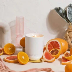 VOTIVO ISLAND GRAPEFRUIT CANDLE -Steelers Style alt3 vt60a2w flat islandgrapefruit1 1024x1024 2x a0a21ab9 2ef7 49b5 b143 8901ae429e51