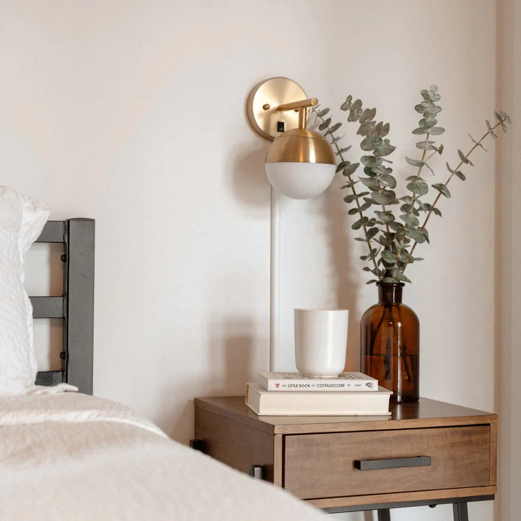 VOTIVO RED CURRANT 2 WICK CANDLE 5 VOTIVO RED CURRANT 2 WICK CANDLE - Image 5