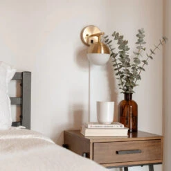 VOTIVO WHITE OCEAN SANDS CANDLE -Steelers Style alt5 vt0000 ls aromatic2wick 2 3 1024x1024 2x 5589cb42 04c1 44b0 9a70 d10edc2676cd